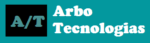 logotipo arbotecnologias